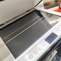 پرینتر 3کاره لیزری سامسونگ مدل Samsung scx3200|پرینتر، اسکنر، کپی، فکس|قوچان, |دیوار