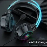 کامپیوتر و تمام وسایل نوو|رایانه رومیزی|یاسوج, |دیوار