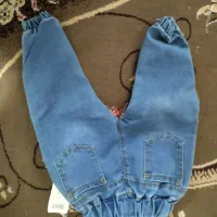 شلوارلی|کفش و لباس بچه|شیراز, کرونی(خاتونک)|دیوار