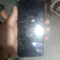 a14 فابریک ایراد دارد|موبایل|مشهد, مشهدقلی|دیوار