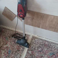 جارو شارژی