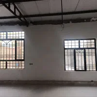 ویلایی نیمه ساز