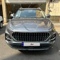 کی ام سی k7