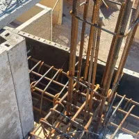 پیمانکاری ساختمان