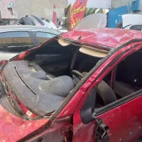 صافکاری نقاشی ..پی دی ار میکانیکی جلوبندی