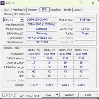 ایسر A315-42G کارایی بالا + گرافیک|رایانه همراه|صدرا-فارس, فاز ۱|دیوار