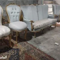 رویه کوبیه مبلمان|خدمات پیشه و مهارت|پردیس, سیاه سنگ|دیوار