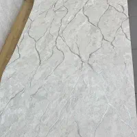 مرکز کاغذ دیواری قابل شستشو تحویل جنس درلحظه خرید