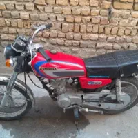 موتور مزایده