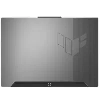 ایسوس. Fx507z i5