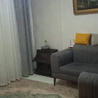 ۵۶م یک خواب سندتکبرگ آماده محمدشهرشهرک هزار واحدی|فروش آپارتمان|محمدشهر, هزار واحدی|دیوار