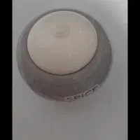 پاسماوری|ظروف نگهدارنده، پلاستیکی، یک‌بارمصرف|مشهد, کارگران|دیوار