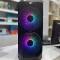 کامپیوتر گیمینگ ا‌‌قساط - DDR5 - RX 5700 XT|رایانه رومیزی|گرگان, |دیوار