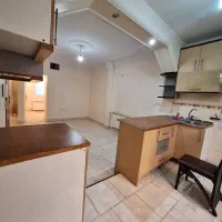 ۴۸متر/تمام امکانات/سخت پسندان/غرق نور|فروش آپارتمان|تهران, جی|دیوار