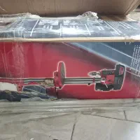 دلر یا دریل ایستاده صنعتی وارداتی از دبی