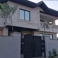 ویلادوبلکس شمال رامسر،جنگل دالی خانی