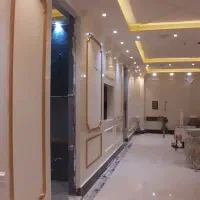 نـقاش،نـقاشی،نقاشی ساختمان