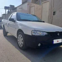 وانت آریسان مدل 1404