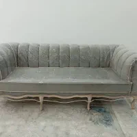 تعمیرات وکاور مبل آنا