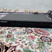 دی وی دی سونی وسامسونگ اصلی فلش خور ودیجیتال