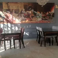 رستوران ملودیکا|خدمات پذیرایی، مراسم|آمل, |دیوار