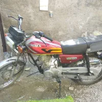 موتور کویر93