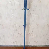 رخت آویز ایستاده