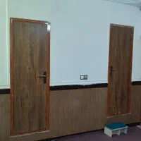 اجاره روزانه|اجارهٔ کوتاه‌مدت آپارتمان و سوئیت|کهنوج, |دیوار