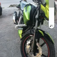 اپاچی ۹۴ کم کار