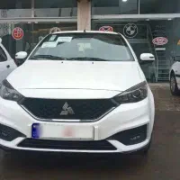 حواله ی سهند s