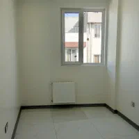 ۸۸ متر ۲ خواب نوساز کلید نخورده/ تکواحد/|فروش آپارتمان|تهران, گرگان|دیوار