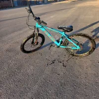 دوچرخه|دوچرخه، اسکیت، اسکوتر|اراک, |دیوار