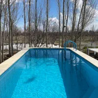 زمین مسکونی نوبهار امام رضا ۸