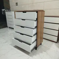 دراور|جاکفشی، کمد، دراور|نیشابور, فرح بخش|دیوار