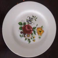 ظرف و ظروف آشپزخانه قدیمی|ظروف سرو و پذیرایی|تهران, جهاد|دیوار