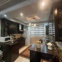 اپارتمان ۵۱ متری نبرد شمالی کوچه تقدیری نزدیک نبرد|فروش آپارتمان|تهران, صد دستگاه|دیوار