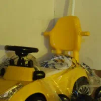 اسباب بازی