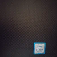 dell 5540|رایانه همراه|تهران, صادقیه|دیوار
