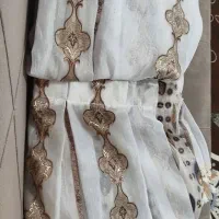 لوازم منزل