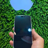 آیفون 17 پرو مکس|موبایل|تهران, فردوسی|دیوار