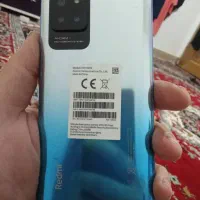 گوشی شیامی نوت 10|موبایل|اشتهارد, |دیوار