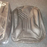 روکش صندلی کوییک