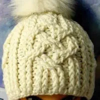 شال و کلاه|لباس|زنجان, |دیوار