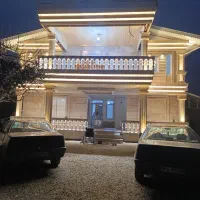 ویلایی اجاره ای