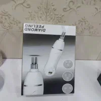 وسایل سالن فروشی فوری|آرایشگاه و سالن‌های زیبایی|اهواز, کوی مهدیس|دیوار