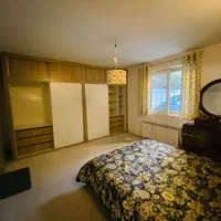 مجموعه فانوس عمارت فانوس ساحل اختصاصی|اجارهٔ کوتاه‌مدت آپارتمان و سوئیت|محمودآباد, |دیوار