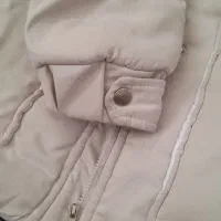 کاپشن دخترانه و زنانه|لباس|قرچک, زیبا شهر|دیوار