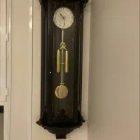 ساعت دیواری|ساعت دیواری و تزئینی|فردیس, خیام غربی|دیوار