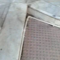 خونه اجاره ای خاش ناصرآباد