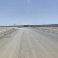 ۲هکتار زمین کشاورزی جنب بهشت زهرا|فروش دفتر صنعتی، کشاورزی، تجاری|کهریزک, |دیوار